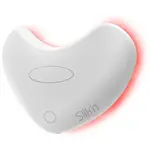 Silk'n LED maska na rty LumiLips