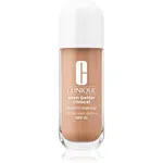 Clinique Even Better™ Vitamin Makeup tekutý make-up SPF 50 odstín Medium Cool 3 30 ml