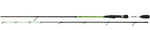 Mistrall prut přívlačový lamberta micro jig 1,98 m 0,5-6 g