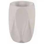 Kleine Wolke KELÍMEK NA ZUBNÍ KARTÁČEK