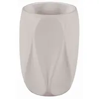 Kleine Wolke KELÍMEK NA ZUBNÍ KARTÁČEK