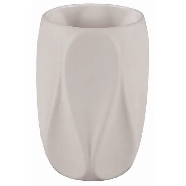 Kleine Wolke KELÍMEK NA ZUBNÍ KARTÁČEK