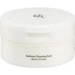 BEAUTY OF JOSEON Radiance Čisticí balzám 100 ml