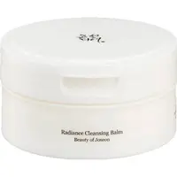 BEAUTY OF JOSEON Radiance Čisticí balzám 100 ml