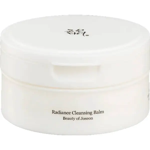 BEAUTY OF JOSEON Radiance Čisticí balzám 100 ml