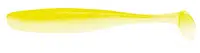 Keitech gumová nástraha easy shiner halloween jack - 4,5" 11,3 cm 6 ks