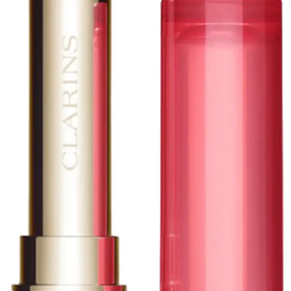 Clarins Olejový balzám na rty (Lip Oil Balm) 2,9 g 02 Pitaya