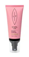 Lip Intimate Care Intimní deodorant s prebiotiky a jasmínem 50 ml