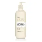 Baylis & Harding Rozjasňující sprchový gel s vitaminem C 500 ml