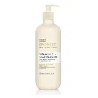 Baylis & Harding Rozjasňující sprchový gel s vitaminem C 500 ml