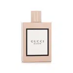 Gucci Bloom EDP 100 ml W