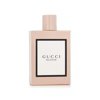 Gucci Bloom EDP 100 ml W