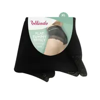 Bellinda Formující kalhotky vel. XL 1 ks černé