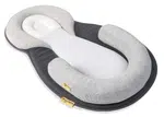 BABYMOOV Ergonomický polštář CosyDream Smokey