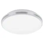 Celina KOUPELNOVÉ STROPNÍ SVÍTIDLO, 34/6,5 cm