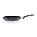 Fissler PÁNEV 28 cm