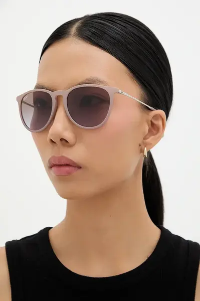 Brýle Ray-Ban ERIKA