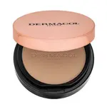 Dermacol 24H Long-Lasting Powder Foundation pudrový make-up No.2 9 g