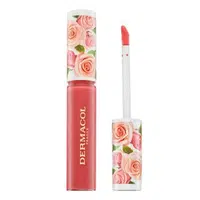 Dermacol Imperial Rose Lip Oil olej na rty No. 02 7,5 ml
