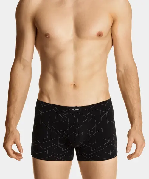 3-PACK Bokserki męskie