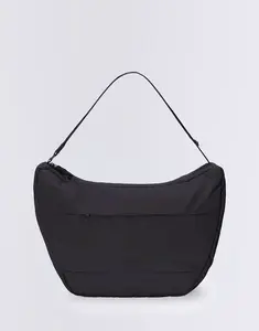 Ucon Acrobatics Adam Medium Moss Series Black