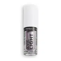 Revolution Oční stíny Relove Eye Light (Metallic Eyeshadow) 1,9 ml Dazed Metallic