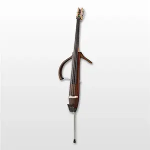 Yamaha SLB-300