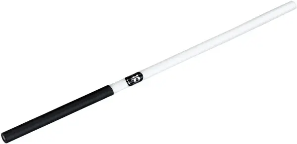 Meinl SST1-S