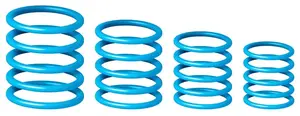Gravity Ring Pack Deep Sky Blue