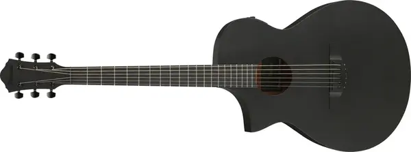 Ibanez AEWC621L BOT