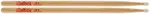 Balbex HI2BN 2B Nylon