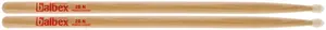 Balbex HI2BN 2B Nylon