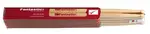 Balbex HECUJ Ultra Jazz Hickory Economy set