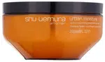 Shu Uemura Výživná maska pro suché vlasy Urban Moisture (Hydro-Nourishing Treatment) 200 ml