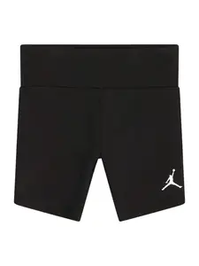 Jordan Legíny 'ESSENTIALS'  čierna / biela