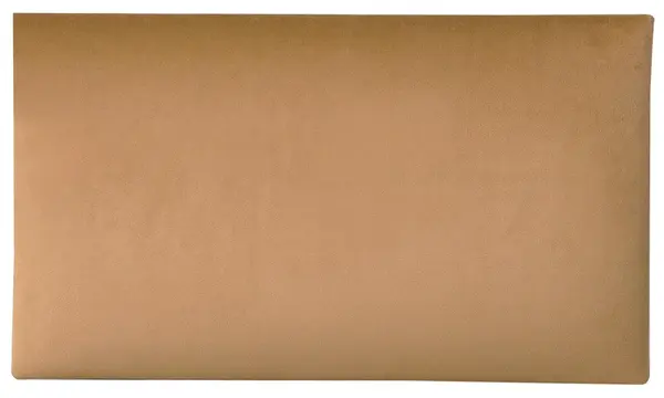 K&M 13803