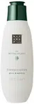 Rituals Vyživující kondicionér The Ritual of Jing (Nourishing Conditioner) 250 ml