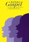 MS Just Voices: Gospel