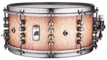 Black Panther 14" x 6,5" Versatus Russ Miller Signature Design Lab