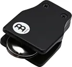Meinl WJC1-M