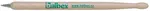 Balbex PEN1