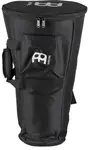 Meinl MSTDJB10 10" Standard Djembe Bag