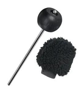 DW Black Sheep Beater
