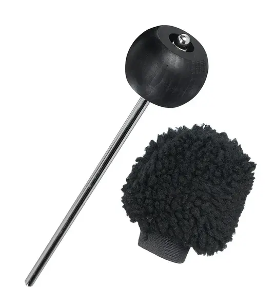 DW Black Sheep Beater
