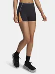 Under Armour UA Halo běžecké šortky pro ženy