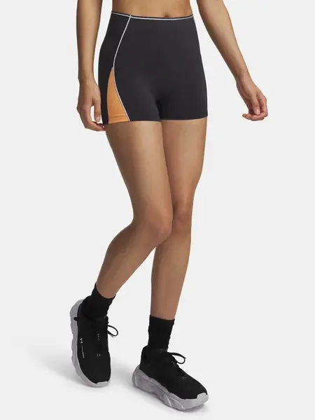 Under Armour UA Halo běžecké šortky pro ženy