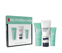 Biotherm Dárková sada Homme Aquapower Kit