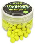 Stég wafters method pro wafters 15 g 6-7 mm - pineapple