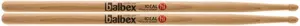Balbex HIID Ideal Hickory