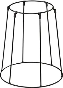 Meinl STDJST-BK